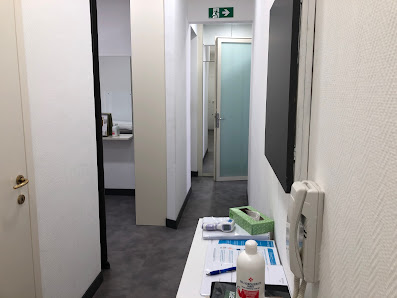 Immagine Estetica Lara 1