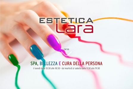 Immagine Estetica Lara 2