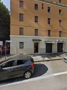 Immagine Estetica Lara 3