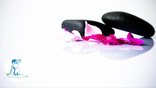 Immagine Studio Estetica Anna di Giuliano Anna 1