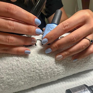 Immagine Studio Estetica Anna di Giuliano Anna 2