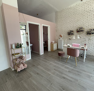 Immagine LeggerMente centro estetico 1