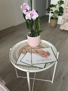 Immagine LeggerMente centro estetico 2