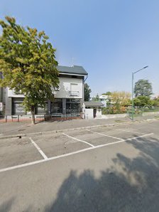 Immagine LeggerMente centro estetico 3