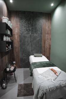 Immagine serenity wellness e beauty 2