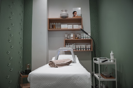 Immagine serenity wellness e beauty 3