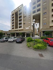 Immagine serenity wellness e beauty 4