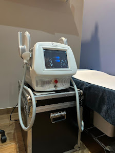 Immagine Istituto di bellezza di Luana Matera 2