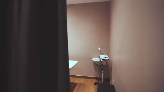 Immagine Istituto di bellezza di Luana Matera 4