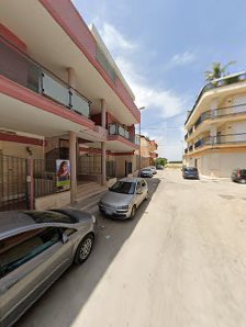 Immagine Istituto di bellezza di Luana Matera 5