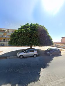 Immagine Mia estetica 1