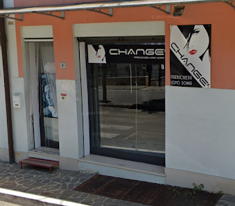 Immagine Parrucchieri Changè 2