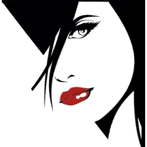 Immagine Parrucchieri Changè 3