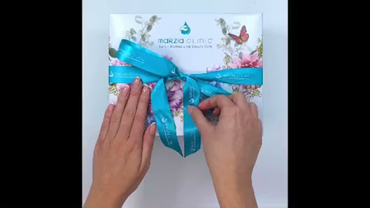 Immagine Estetica Claudia di Cinquina Claudia 3