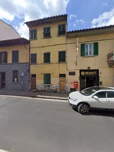 Immagine Estetica Claudia di Cinquina Claudia 4