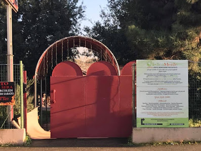 Immagine OlisticaMente - Centro per il Benessere Psicofisico 1