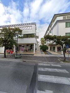 Immagine OlisticaMente - Centro per il Benessere Psicofisico 2