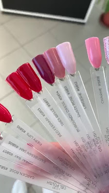 Immagine D Nails Beauty Center 3