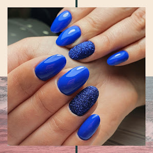 Immagine D Nails Beauty Center 4