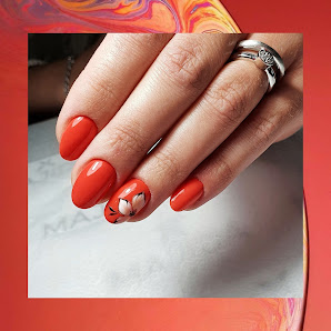 Immagine D Nails Beauty Center 5