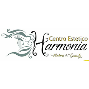 Immagine Centro Estetico Harmonia Nature e Beauty 2