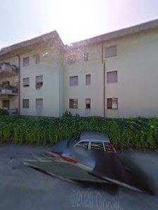 Immagine Centro Estetico Harmonia Nature e Beauty 3