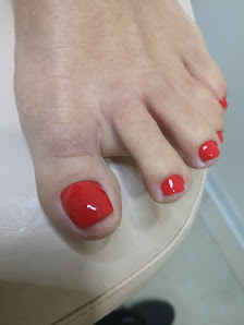 Immagine Centro Estetico Essence Di Borriello Maria Rosaria 1