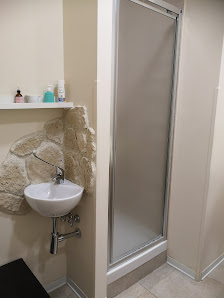 Immagine Centro Estetico Essence Di Borriello Maria Rosaria 2