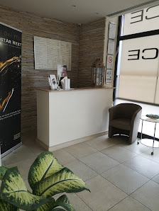 Immagine Centro Estetico Essence Di Borriello Maria Rosaria 4