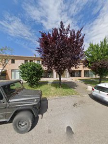 Immagine Centro Estetico Essence Di Borriello Maria Rosaria 5