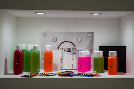 Immagine Beauty Corner Srls 1