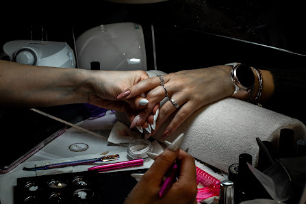 Immagine Beauty Corner Srls 2