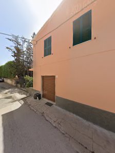 Immagine Beauty Corner Srls 3