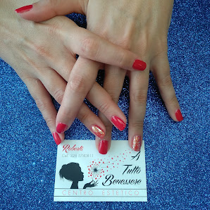 Immagine A Tutto Benessere di Roberta D'Errico 3