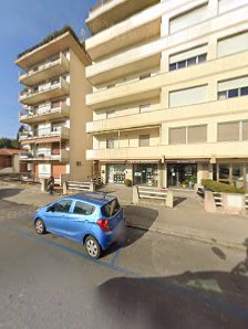 Immagine A Tutto Benessere di Roberta D'Errico 5