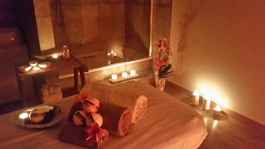 Immagine Atelier del Benessere Senigallia 1