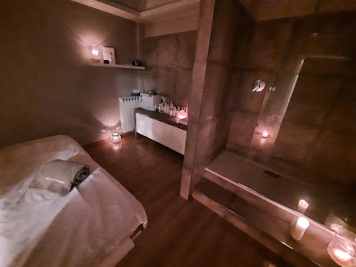 Immagine Atelier del Benessere Senigallia 3