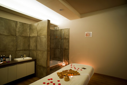 Immagine Atelier del Benessere Senigallia 4