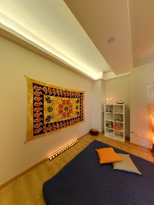 Immagine Atelier del Benessere Senigallia 5