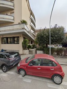 Immagine Clian Studio Estetico 1