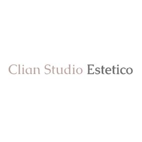 Immagine Clian Studio Estetico 2