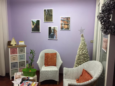 Immagine Estetica Imagine di Pasero Laura 1