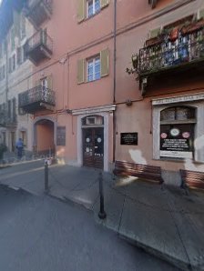 Immagine Estetica Imagine di Pasero Laura 2