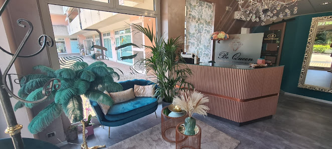 Immagine Be Queen Treviso 2