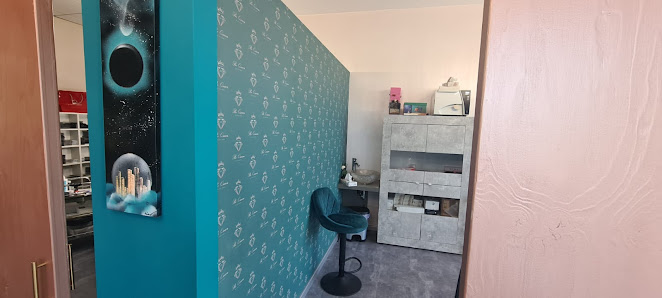 Immagine Be Queen Treviso 3