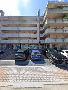 Immagine Be Queen Treviso 4