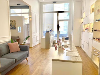 Immagine Frame Beauty&Nails 1