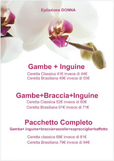 Immagine Frame Beauty&Nails 4