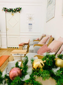 Immagine Frame Beauty&Nails 5