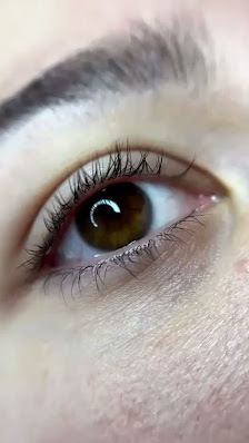 Immagine Mauve paradise Nails&Beauty di Manuela Simula 3